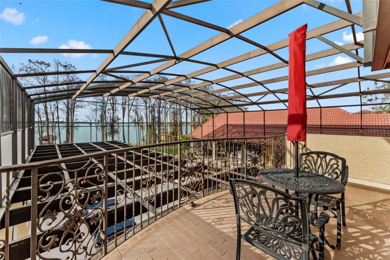 5070 Down Point Lane, Windermere, FL 34786 Photo