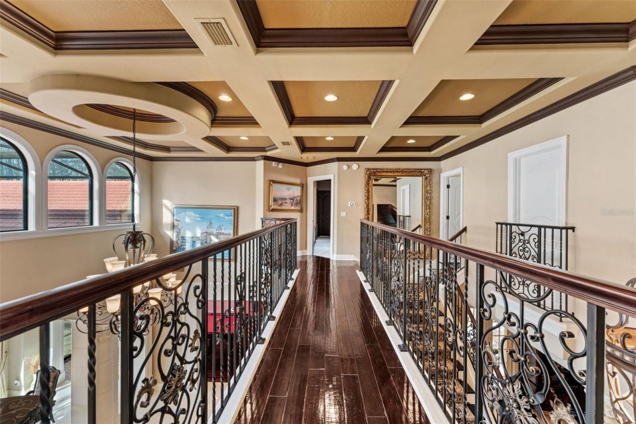 5070 Down Point Lane, Windermere, FL 34786 Photo