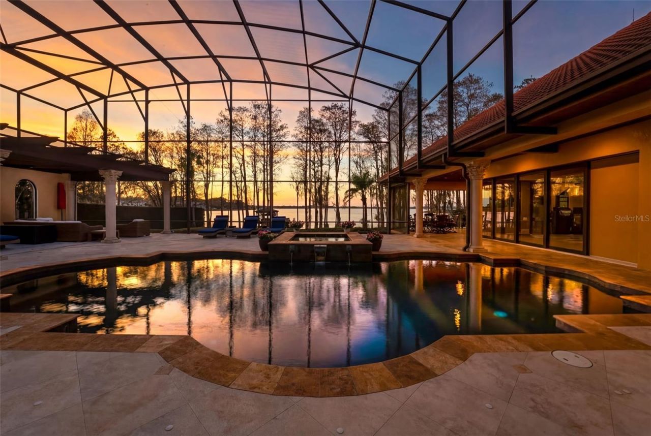 5070 Down Point Lane, Windermere, FL 34786 Photo