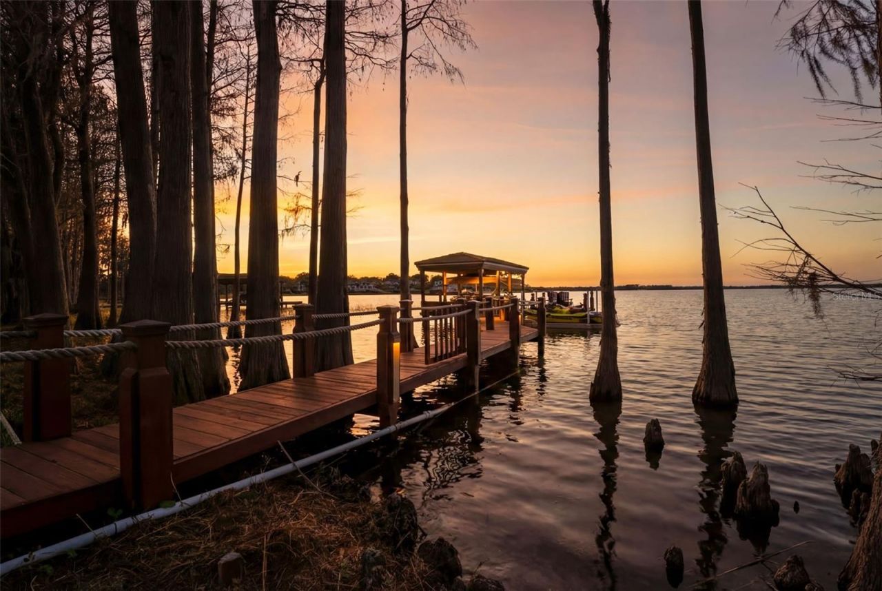 5070 Down Point Lane, Windermere, FL 34786 Photo