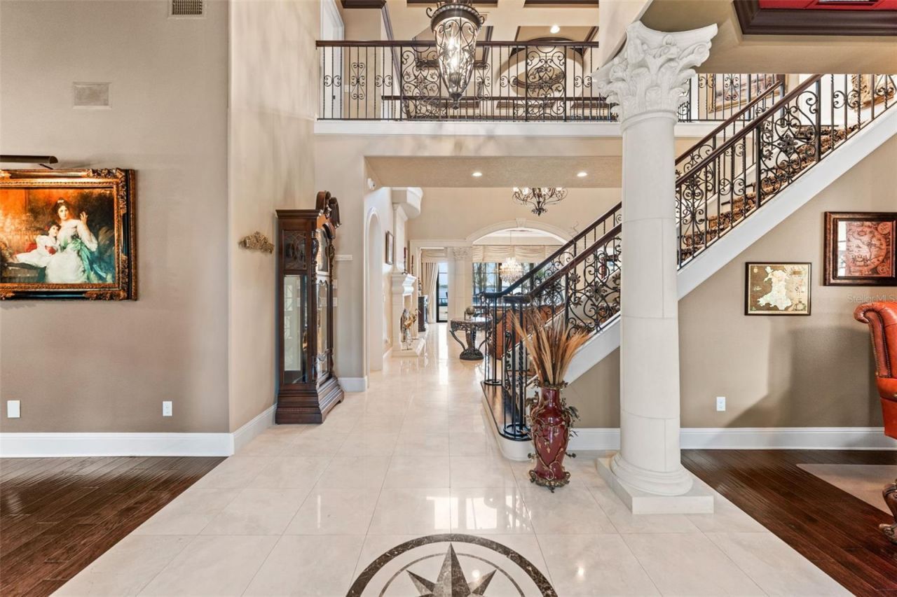 5070 Down Point Lane, Windermere, FL 34786 Photo