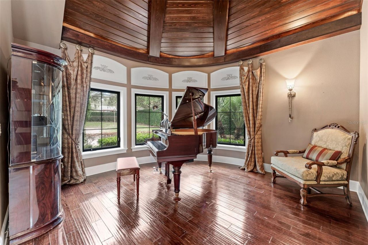 5070 Down Point Lane, Windermere, FL 34786 Photo