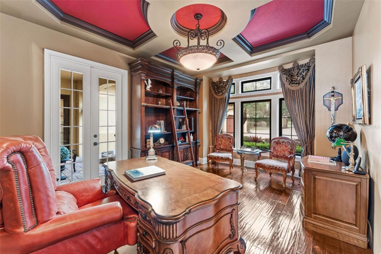 5070 Down Point Lane, Windermere, FL 34786 Photo