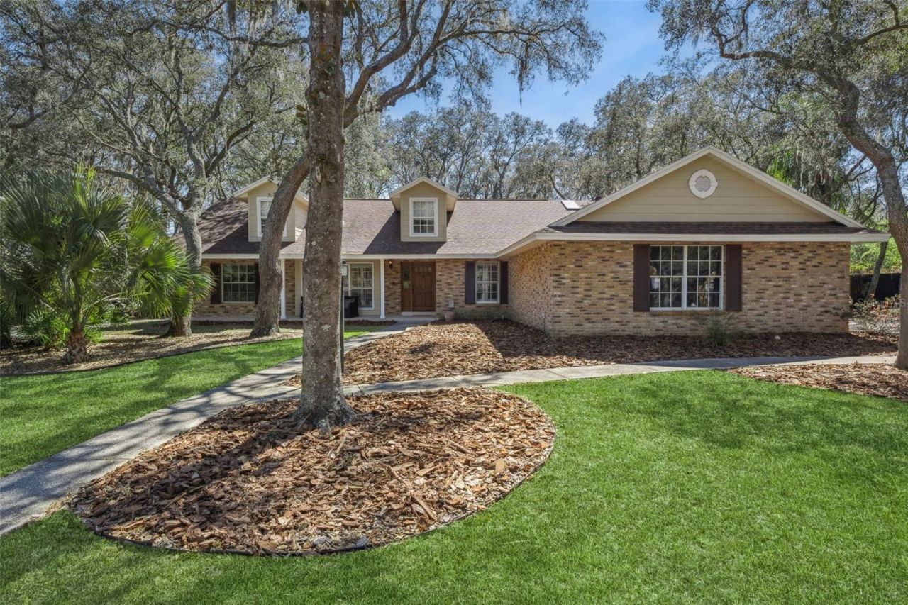 1105 Northern Way, Winter Springs, FL 32708 Main Photo