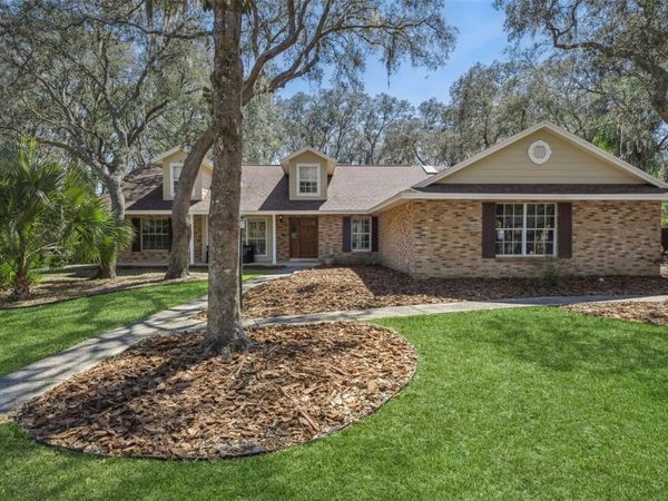 1105 NORTHERN WAY, WINTER SPRINGS, FL 32708