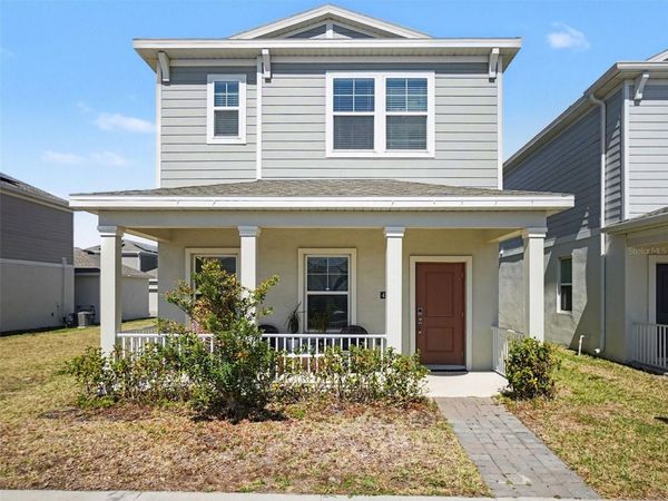 4133 CONJUNCTION WAY , APOPKA, FL 32712