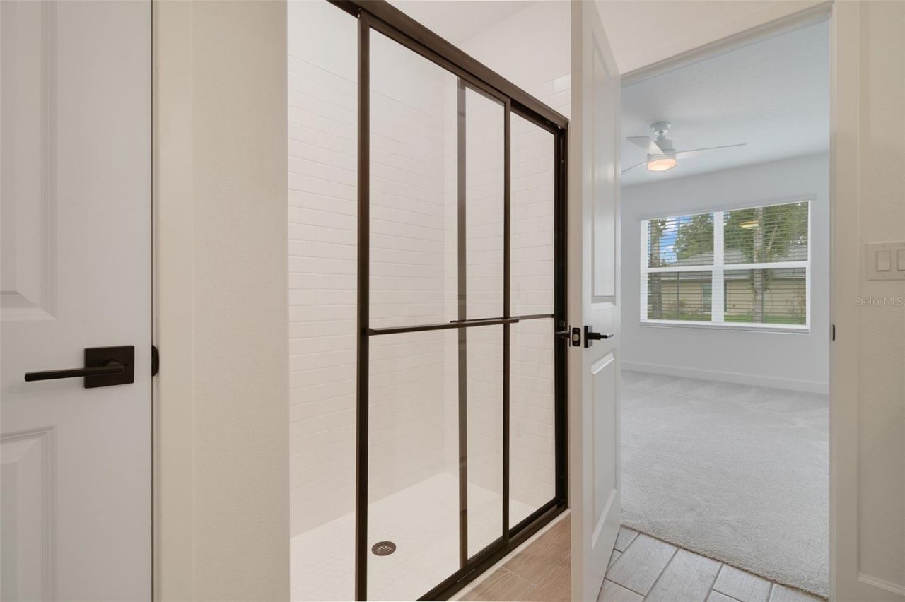 9365 N Del Rio Way, Unit 15, Citrus Springs, FL 34434 Photo