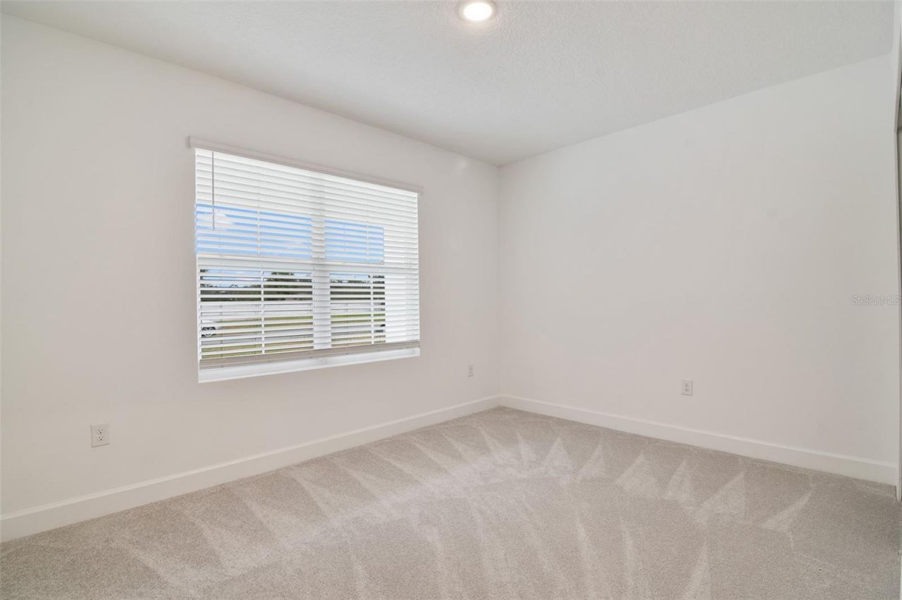 9365 N Del Rio Way, Unit 15, Citrus Springs, FL 34434 Photo