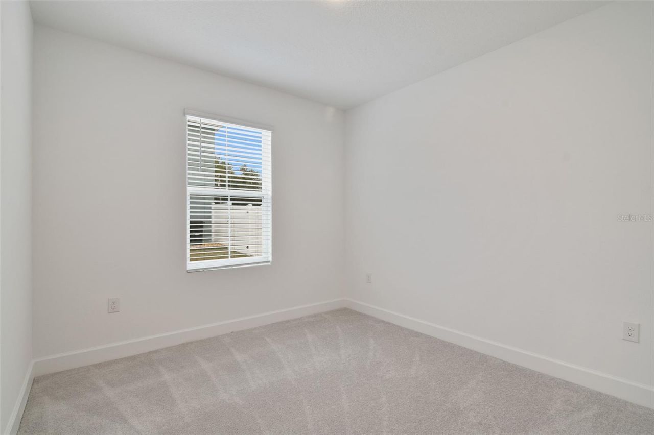9365 N Del Rio Way, Unit 15, Citrus Springs, FL 34434 Photo
