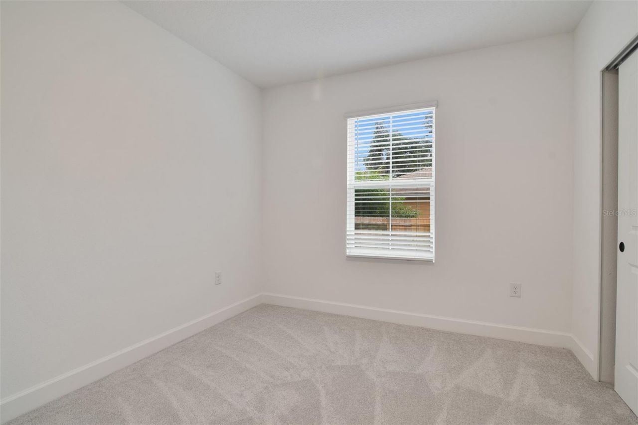 9365 N Del Rio Way, Unit 15, Citrus Springs, FL 34434 Photo