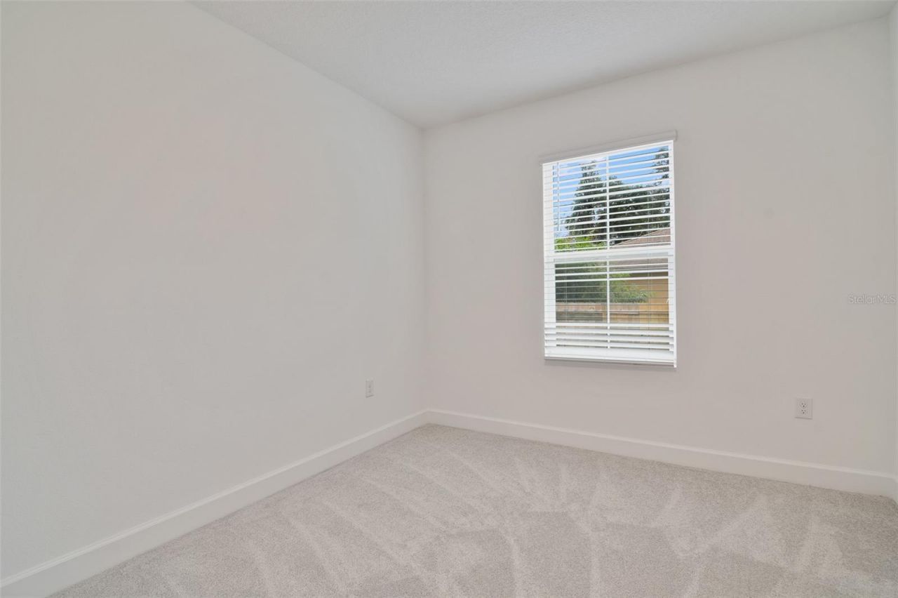 9365 N Del Rio Way, Unit 15, Citrus Springs, FL 34434 Photo
