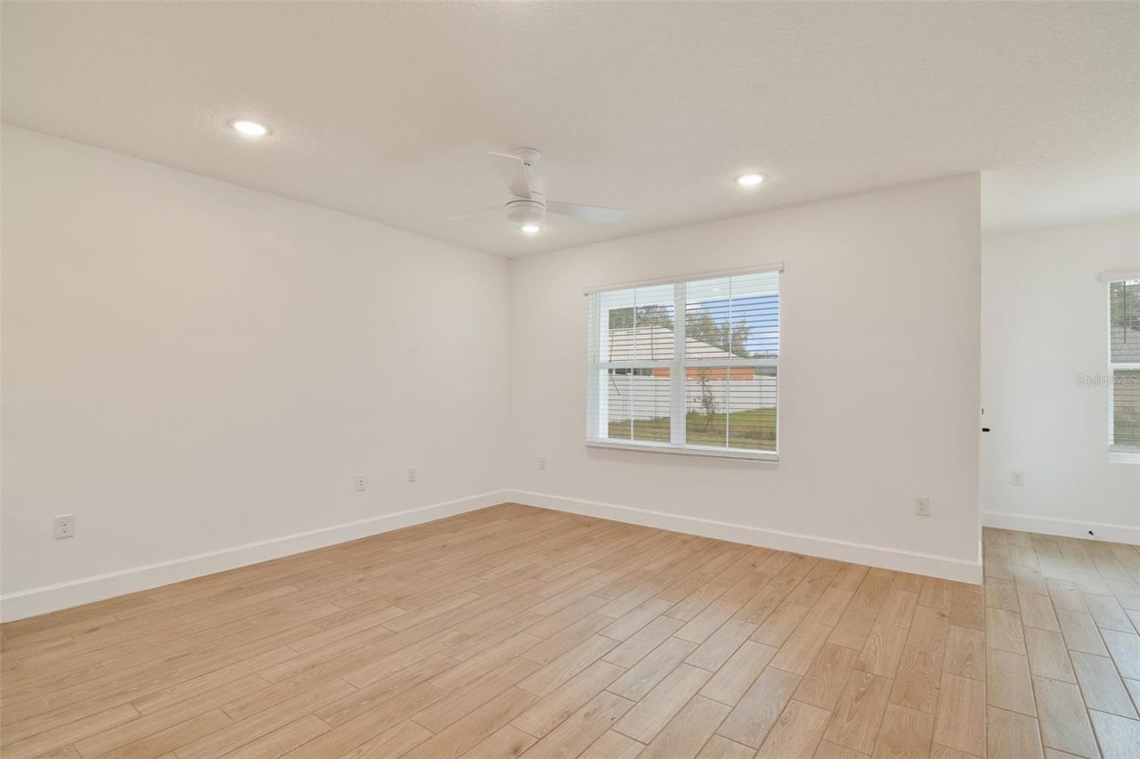 9365 N Del Rio Way, Unit 15, Citrus Springs, FL 34434 Photo