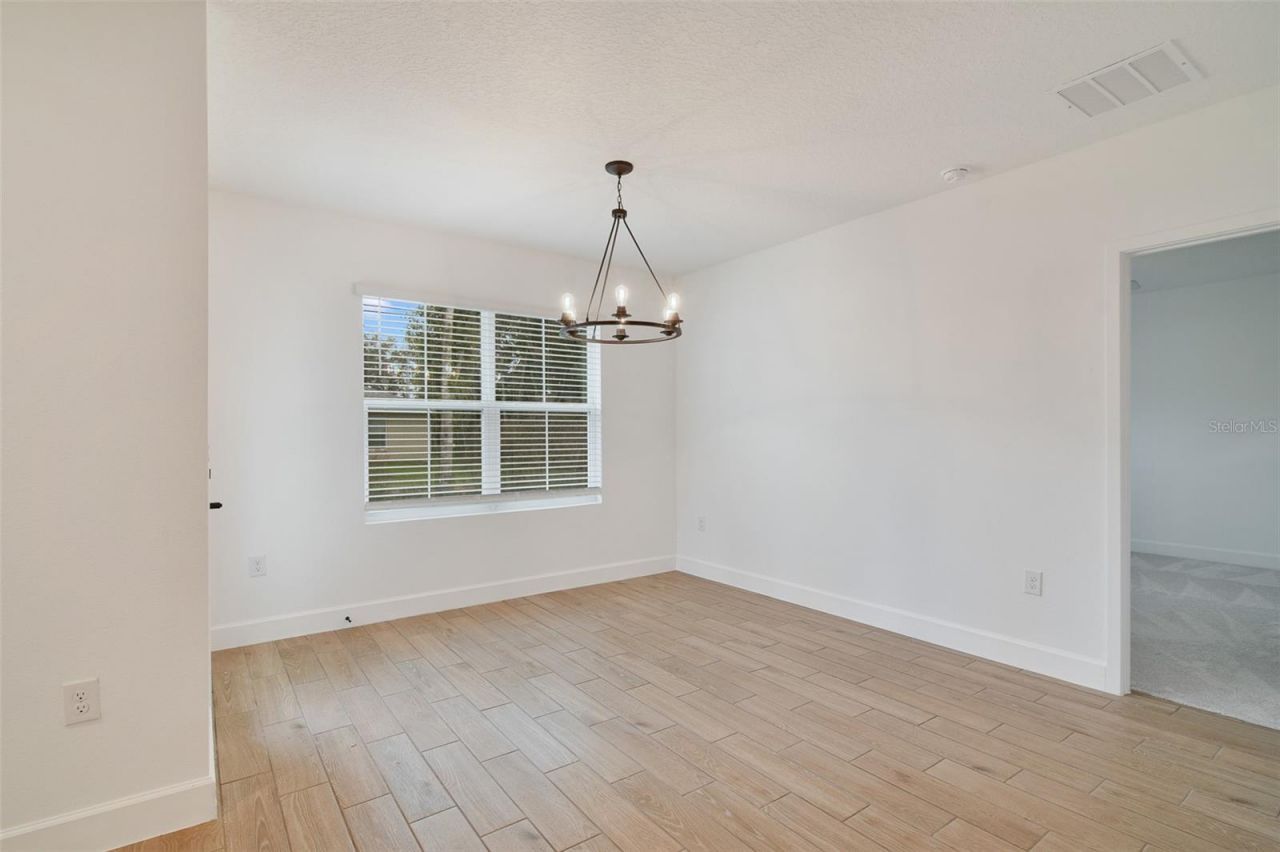 9365 N Del Rio Way, Unit 15, Citrus Springs, FL 34434 Photo