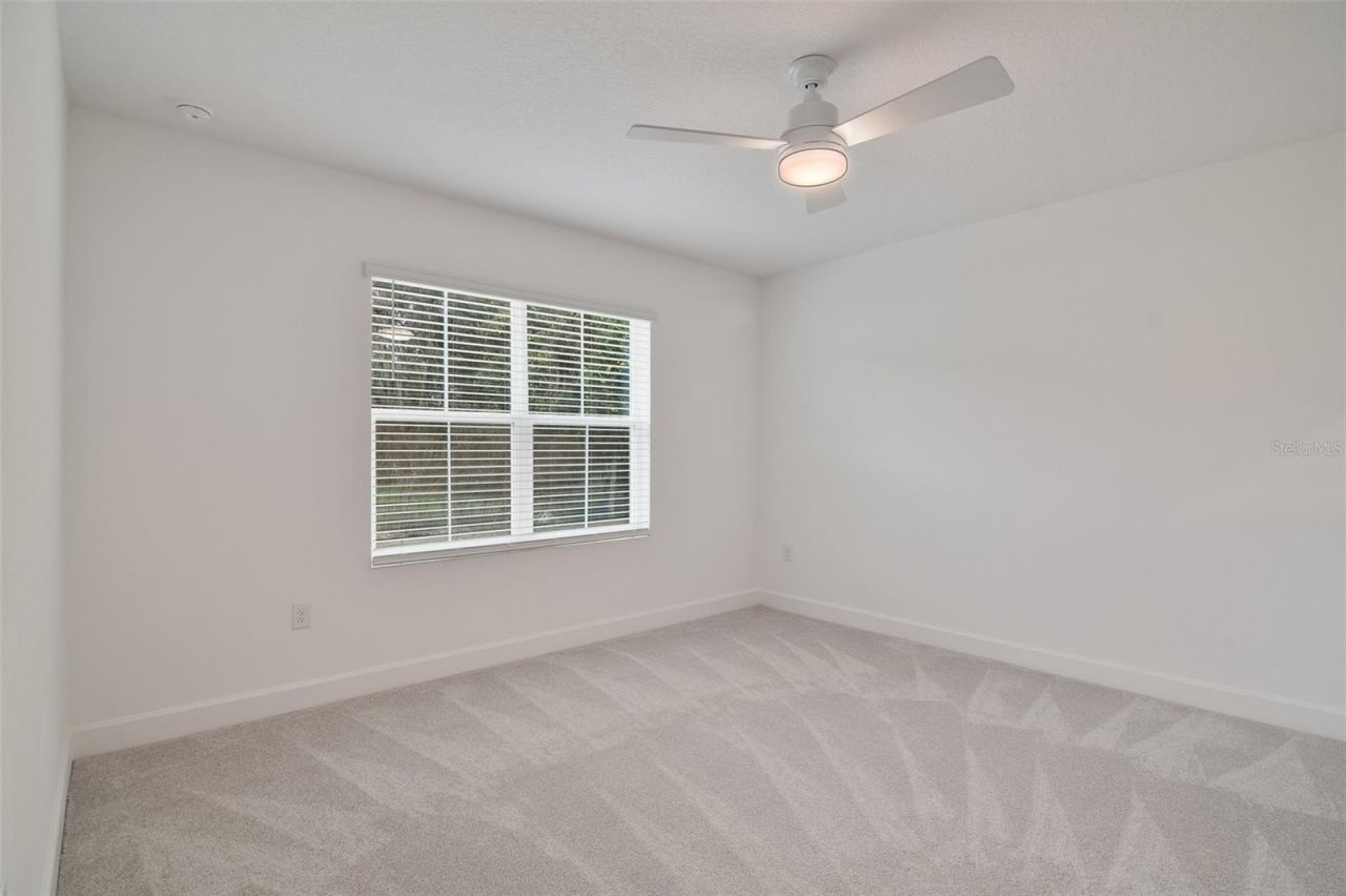 9365 N Del Rio Way, Unit 15, Citrus Springs, FL 34434 Photo