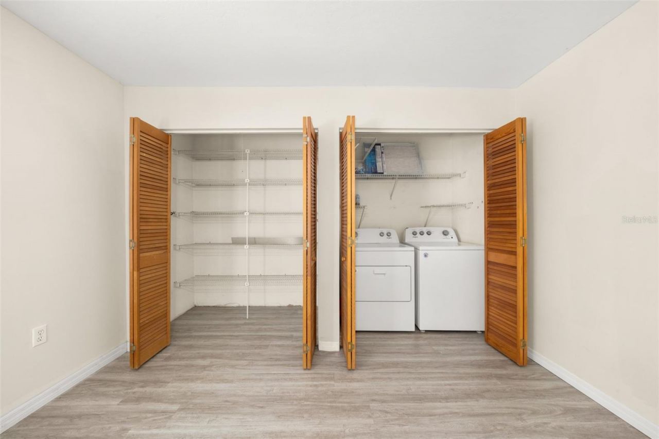 1273 Woodbury Avenue , Sebring, FL 33875 Photo