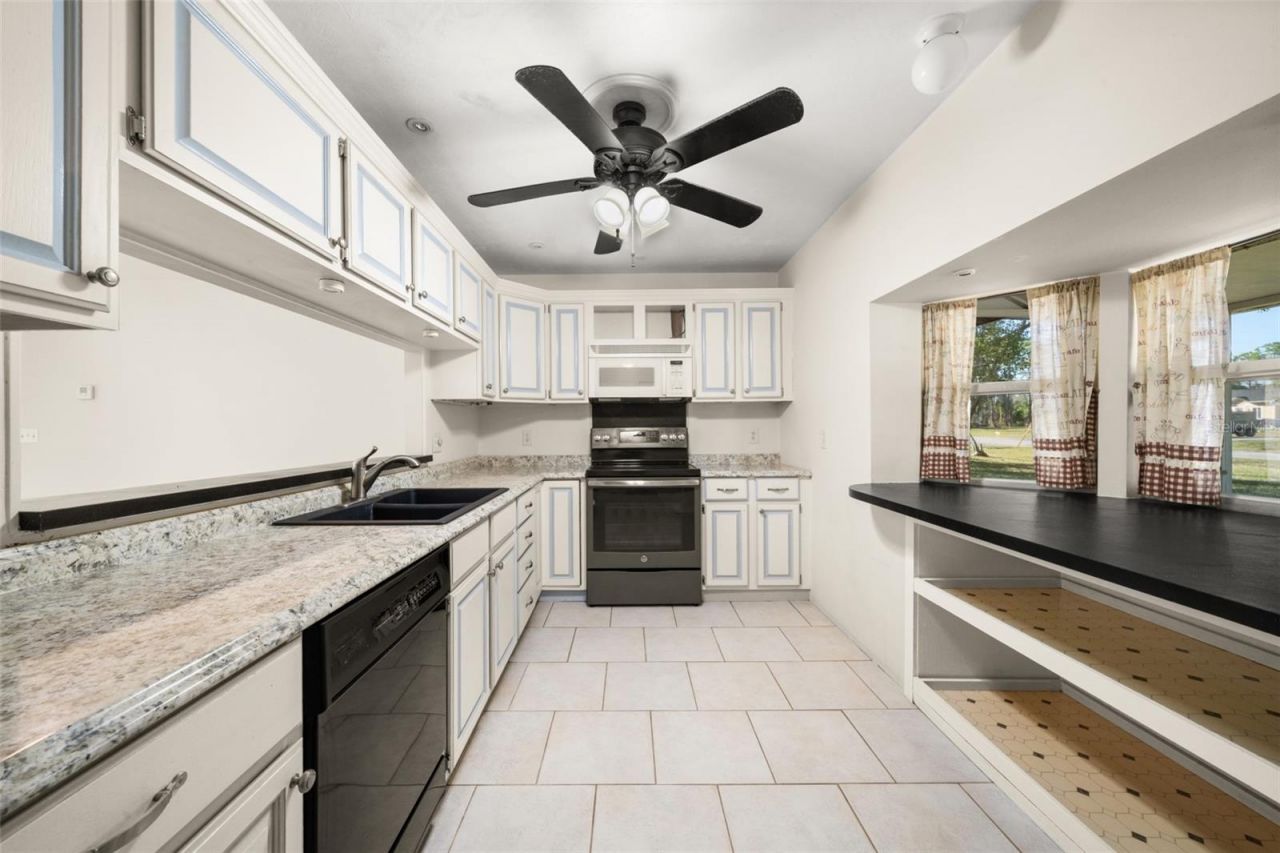 1273 Woodbury Avenue , Sebring, FL 33875 Photo