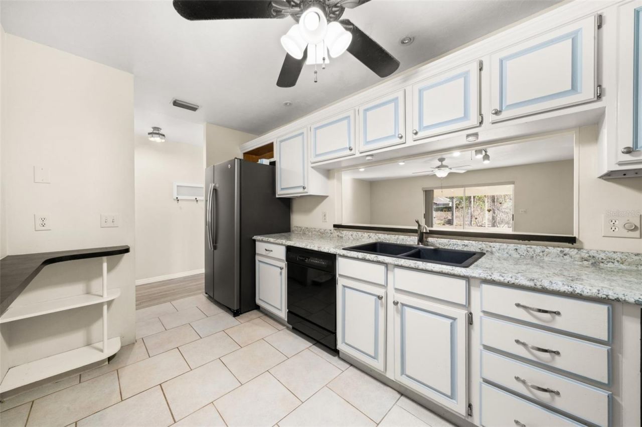 1273 Woodbury Avenue , Sebring, FL 33875 Photo