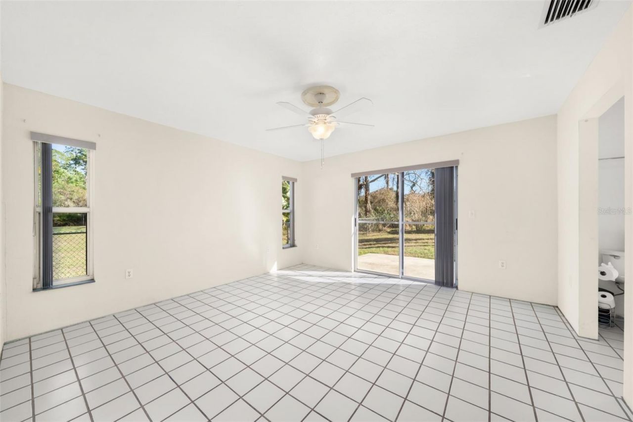 1273 Woodbury Avenue , Sebring, FL 33875 Photo