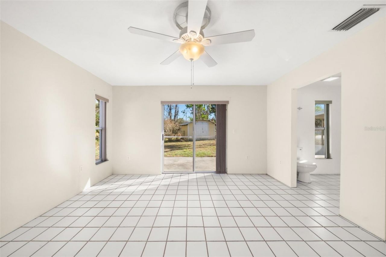 1273 Woodbury Avenue , Sebring, FL 33875 Photo