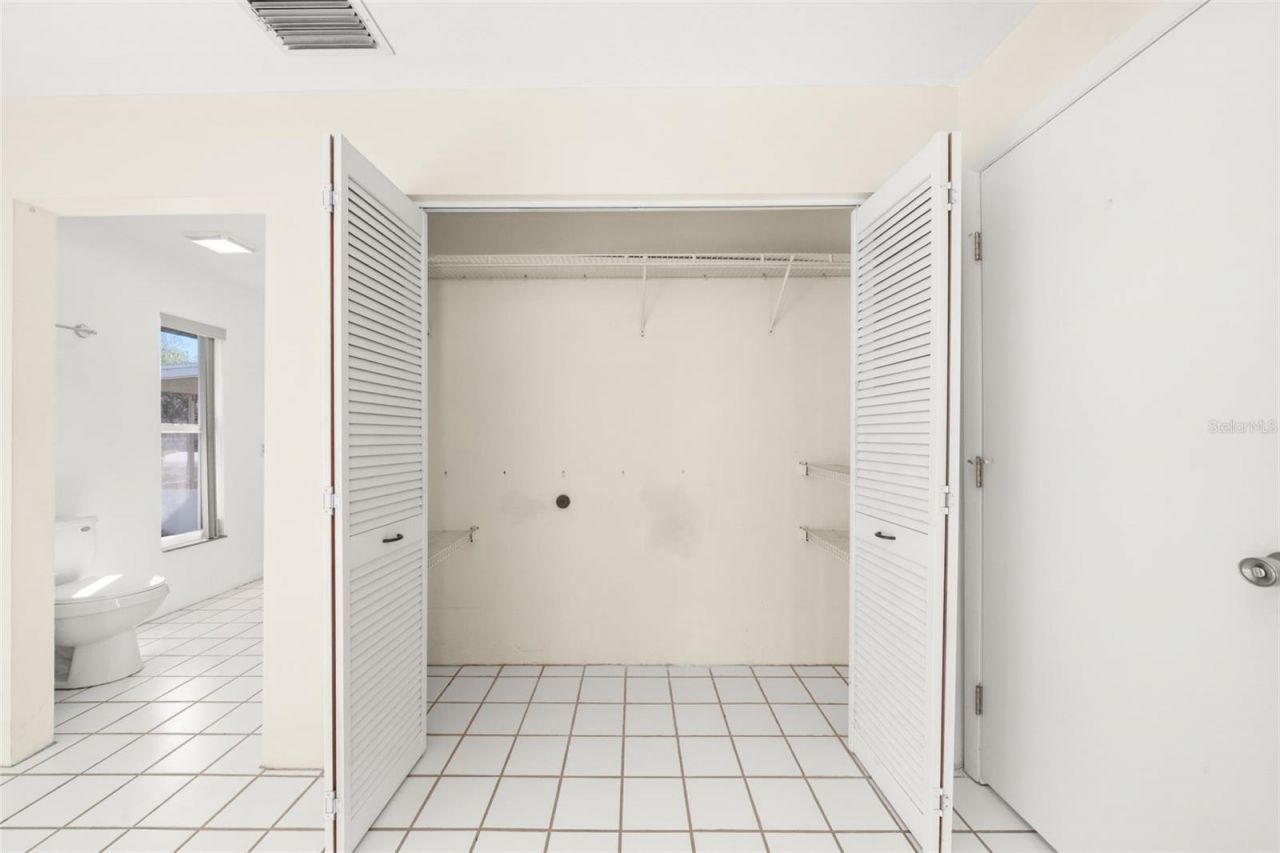 1273 Woodbury Avenue , Sebring, FL 33875 Photo