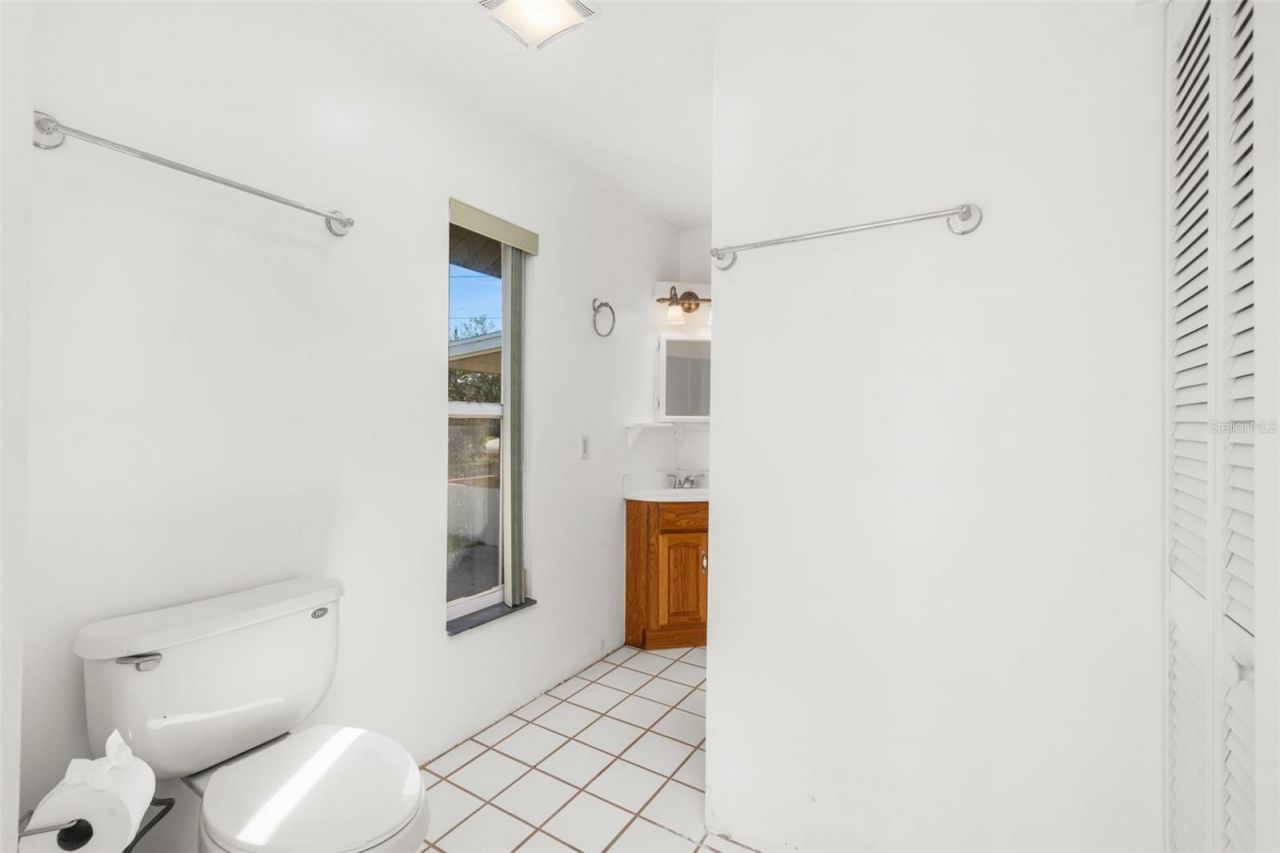 1273 Woodbury Avenue , Sebring, FL 33875 Photo