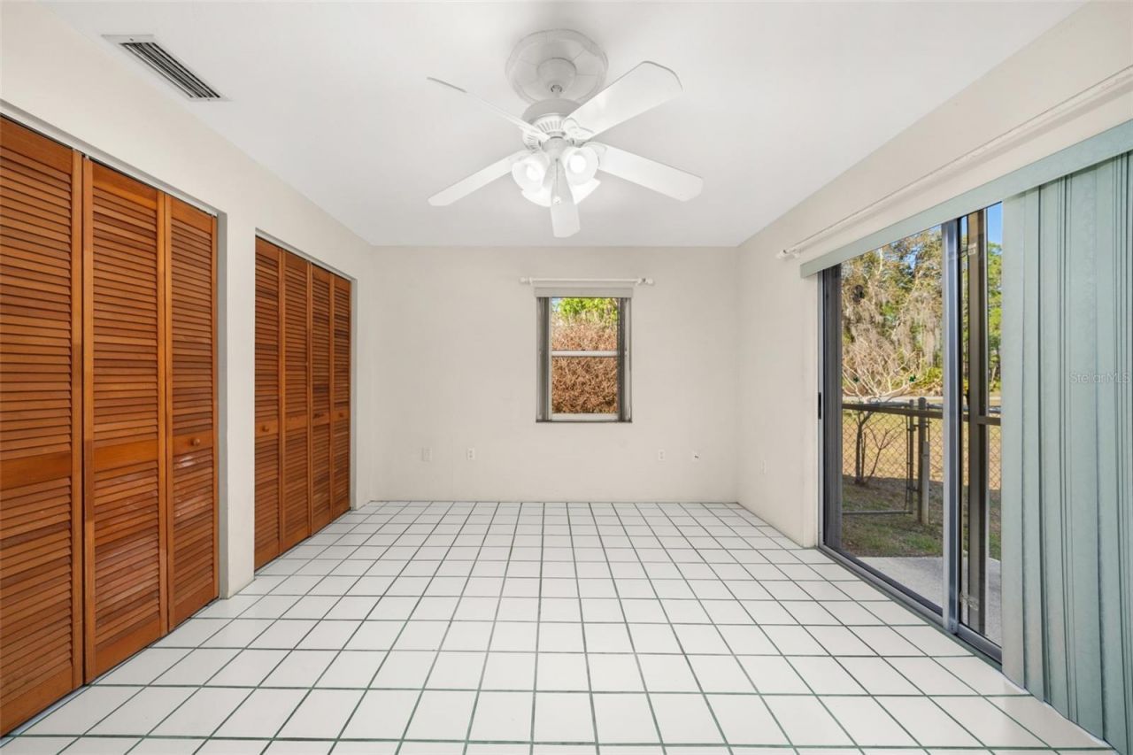 1273 Woodbury Avenue , Sebring, FL 33875 Photo