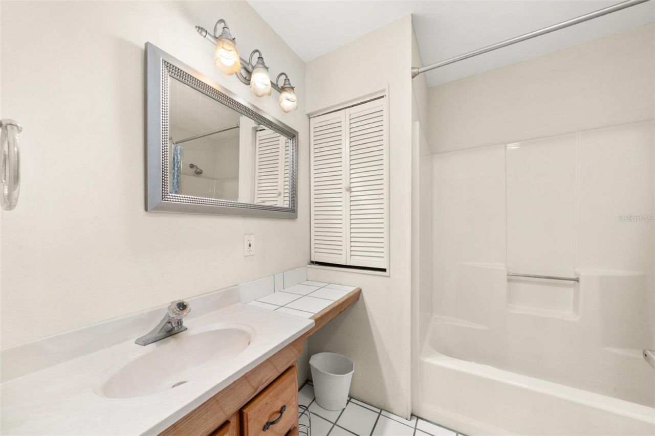 1273 Woodbury Avenue , Sebring, FL 33875 Photo