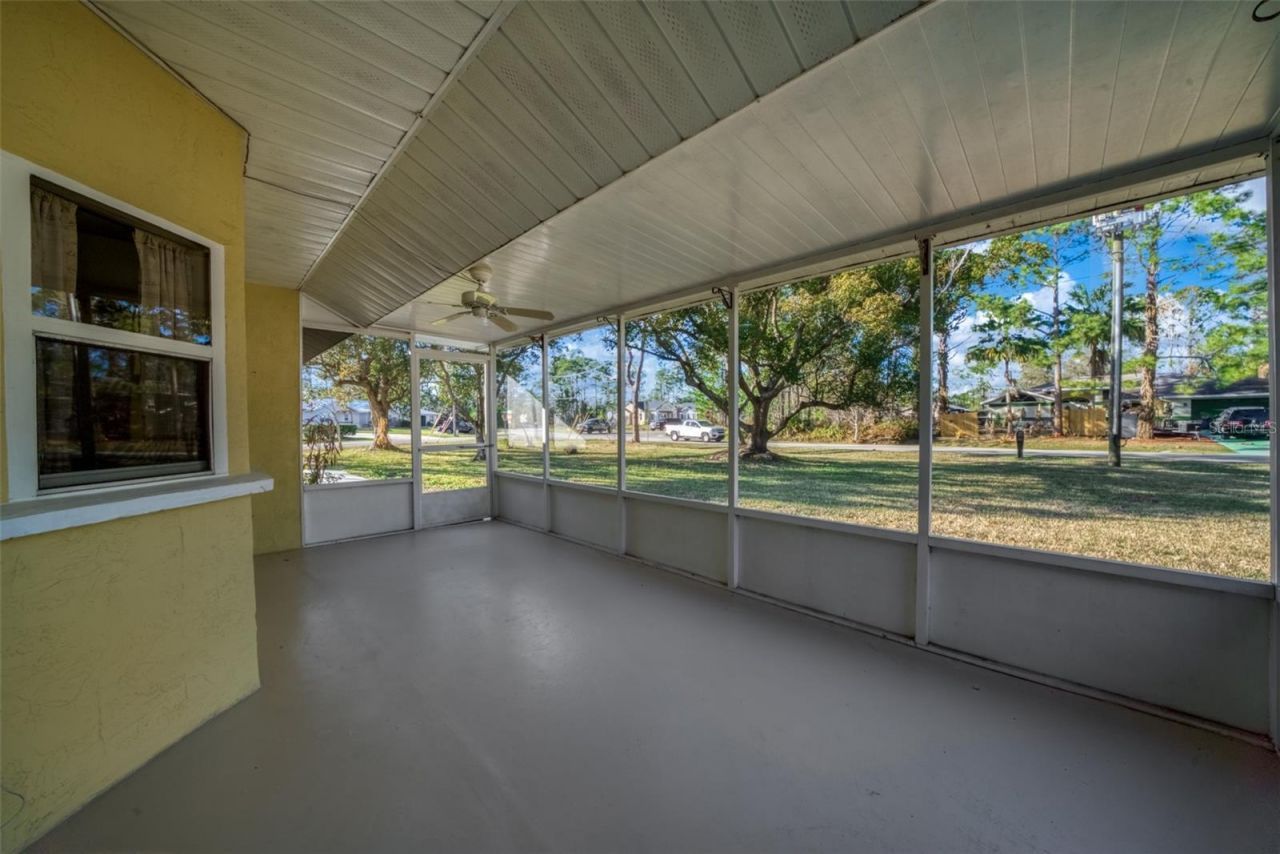 1273 Woodbury Avenue , Sebring, FL 33875 Photo