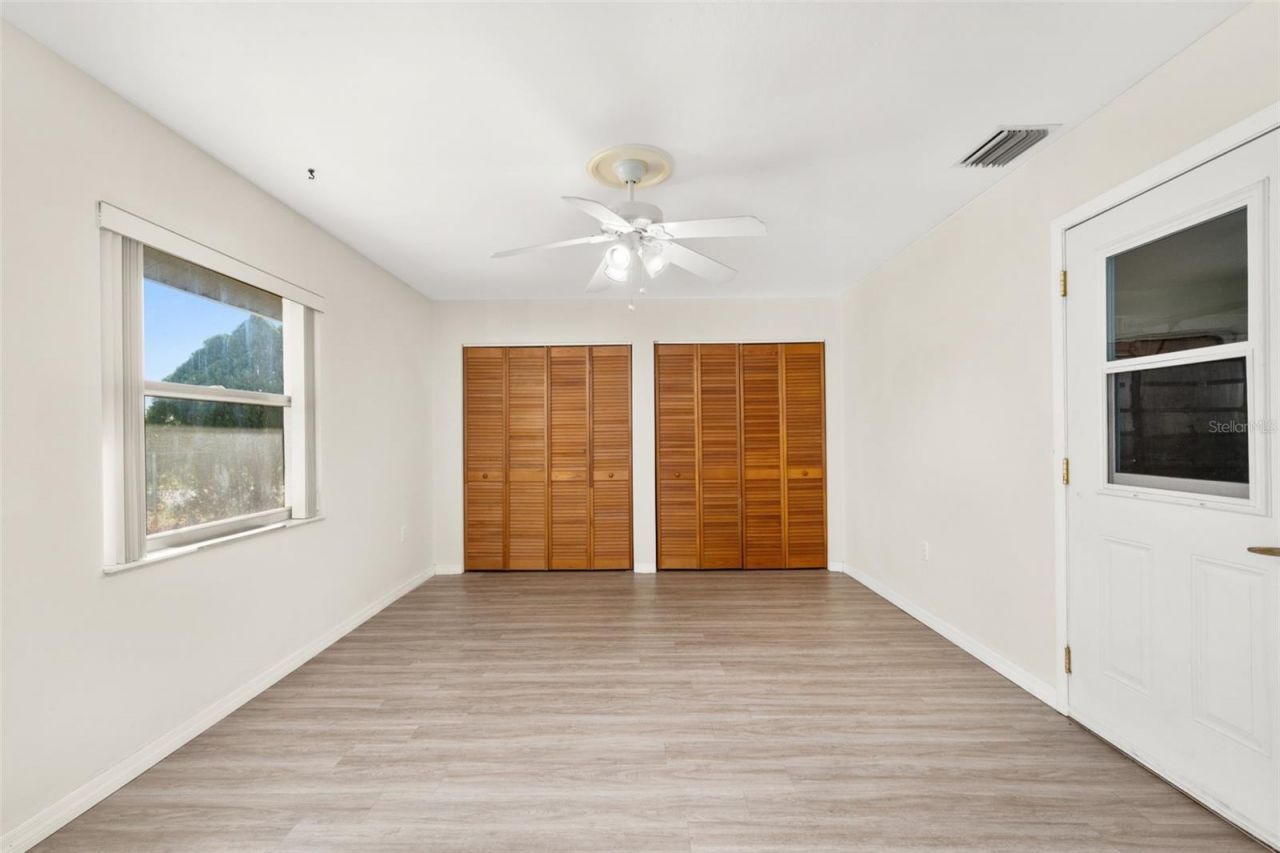 1273 Woodbury Avenue , Sebring, FL 33875 Photo