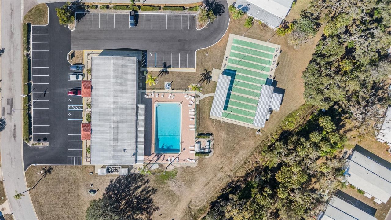 6710 36th Avenue E, Unit 106, Palmetto, FL 34221 Photo