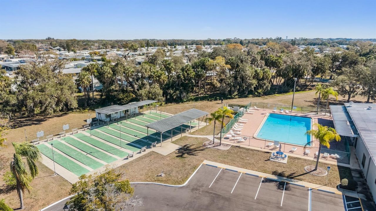 6710 36th Avenue E, Unit 106, Palmetto, FL 34221 Photo