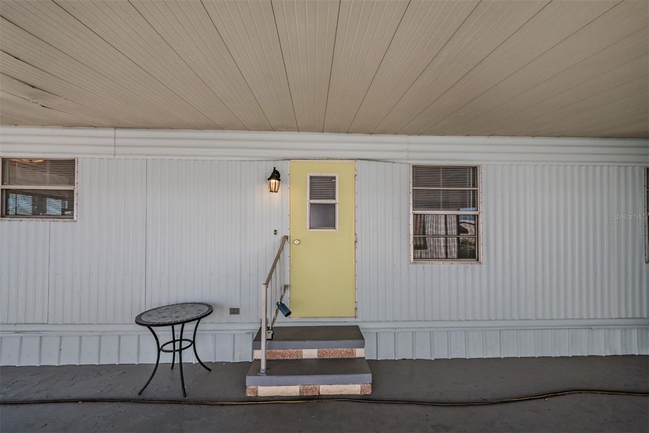 6710 36th Avenue E, Unit 106, Palmetto, FL 34221 Photo