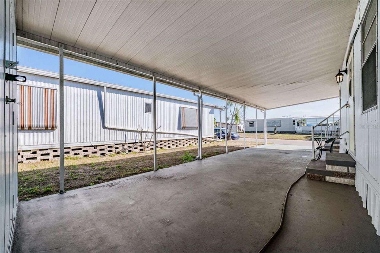 6710 36th Avenue E, Unit 106, Palmetto, FL 34221 Photo