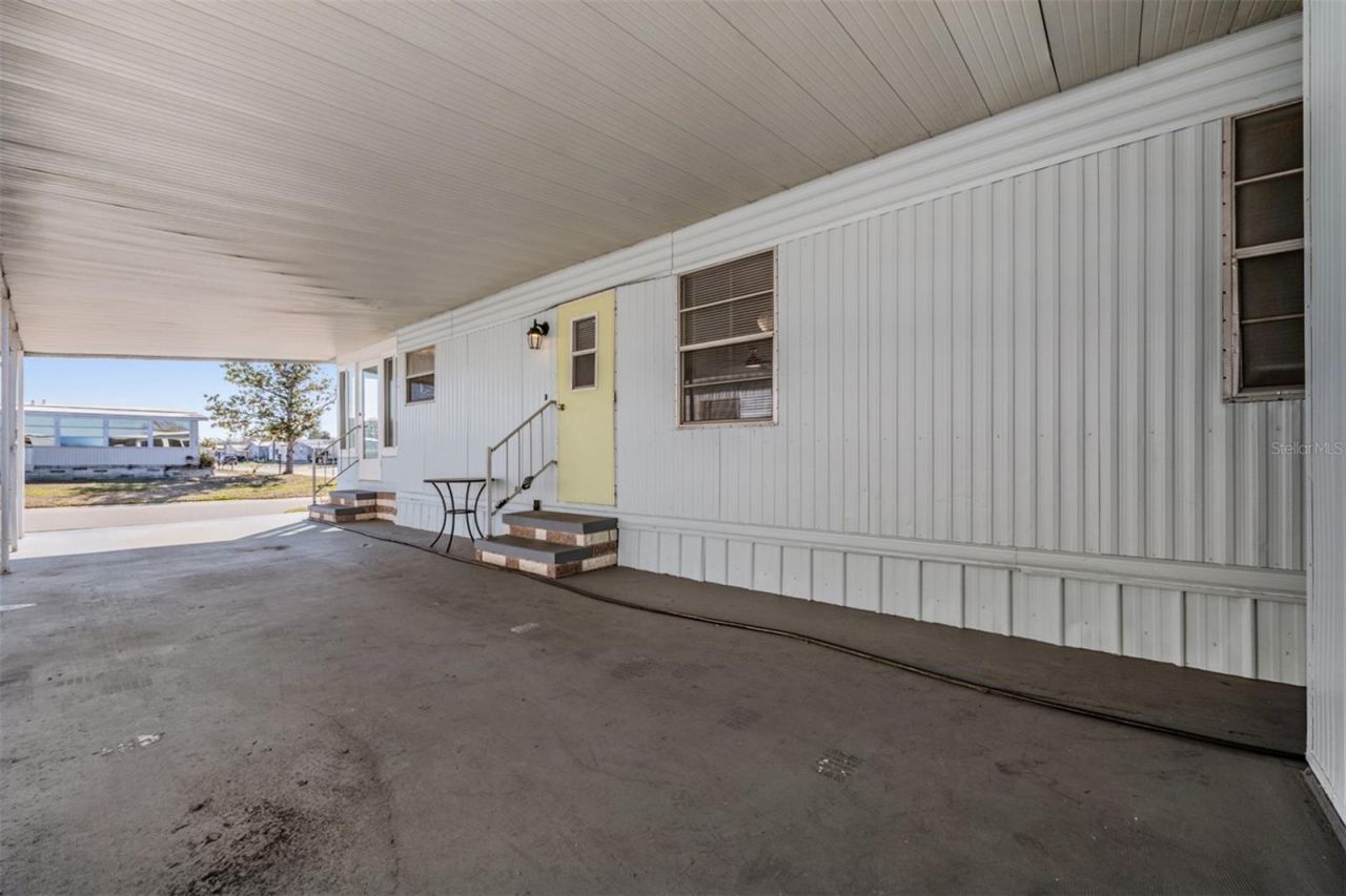 6710 36th Avenue E, Unit 106, Palmetto, FL 34221 Photo