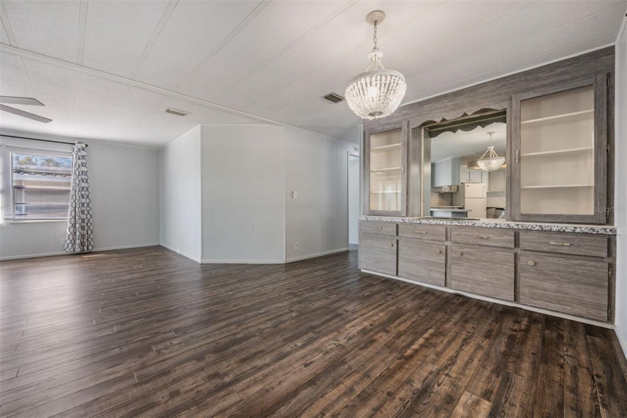 6710 36th Avenue E, Unit 106, Palmetto, FL 34221 Photo