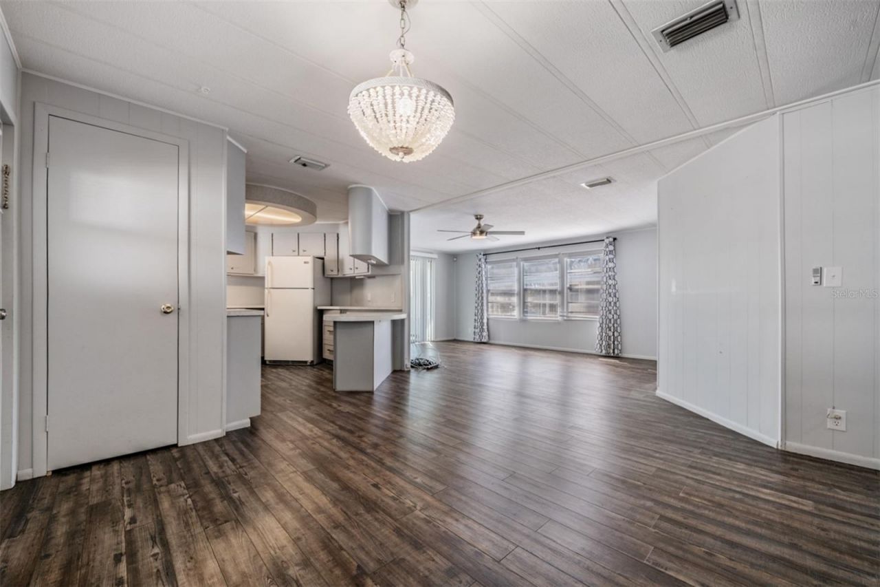 6710 36th Avenue E, Unit 106, Palmetto, FL 34221 Photo