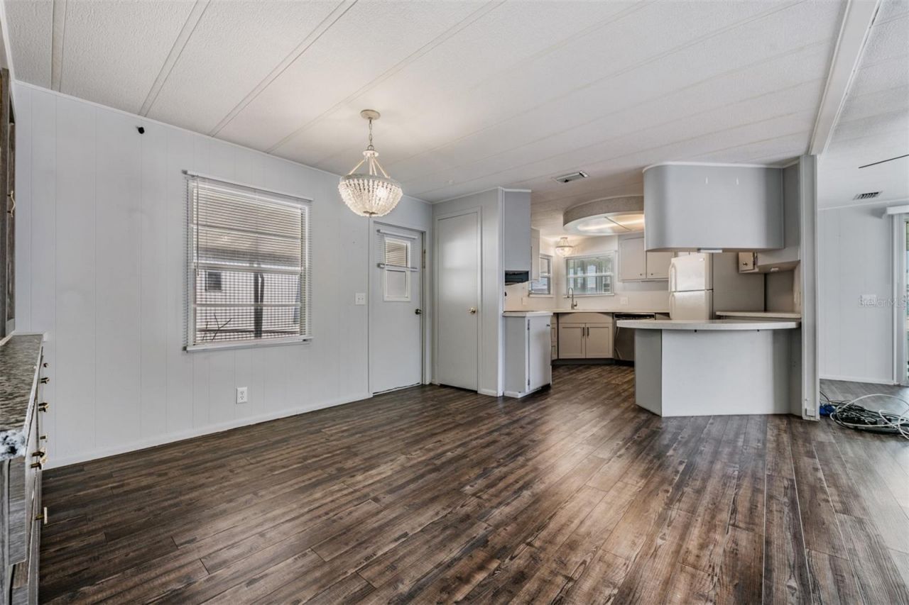 6710 36th Avenue E, Unit 106, Palmetto, FL 34221 Photo