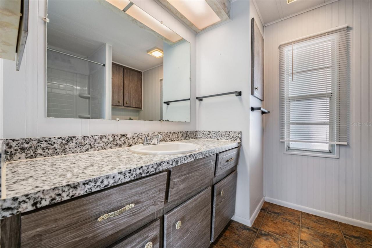 6710 36th Avenue E, Unit 106, Palmetto, FL 34221 Photo