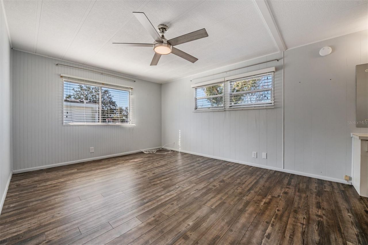 6710 36th Avenue E, Unit 106, Palmetto, FL 34221 Photo