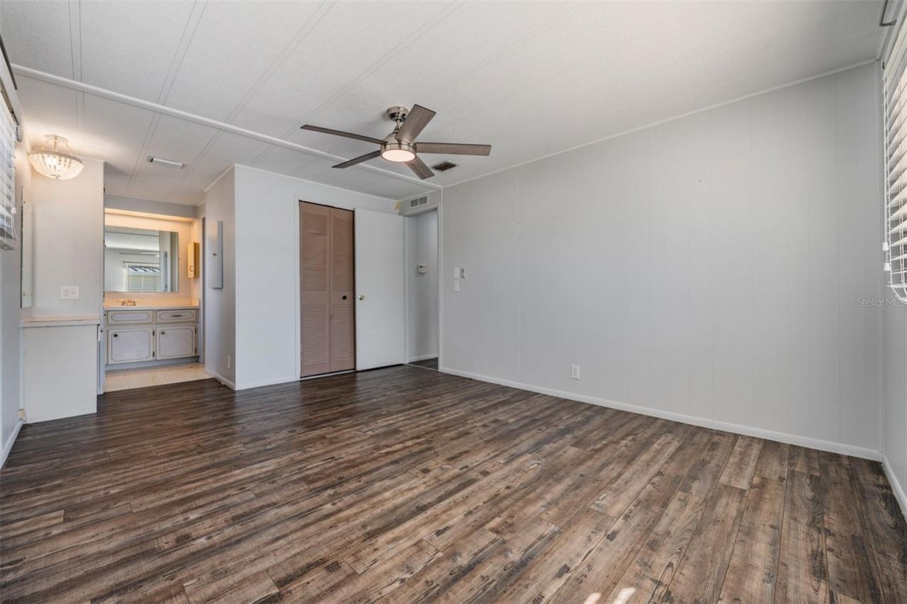 6710 36th Avenue E, Unit 106, Palmetto, FL 34221 Photo