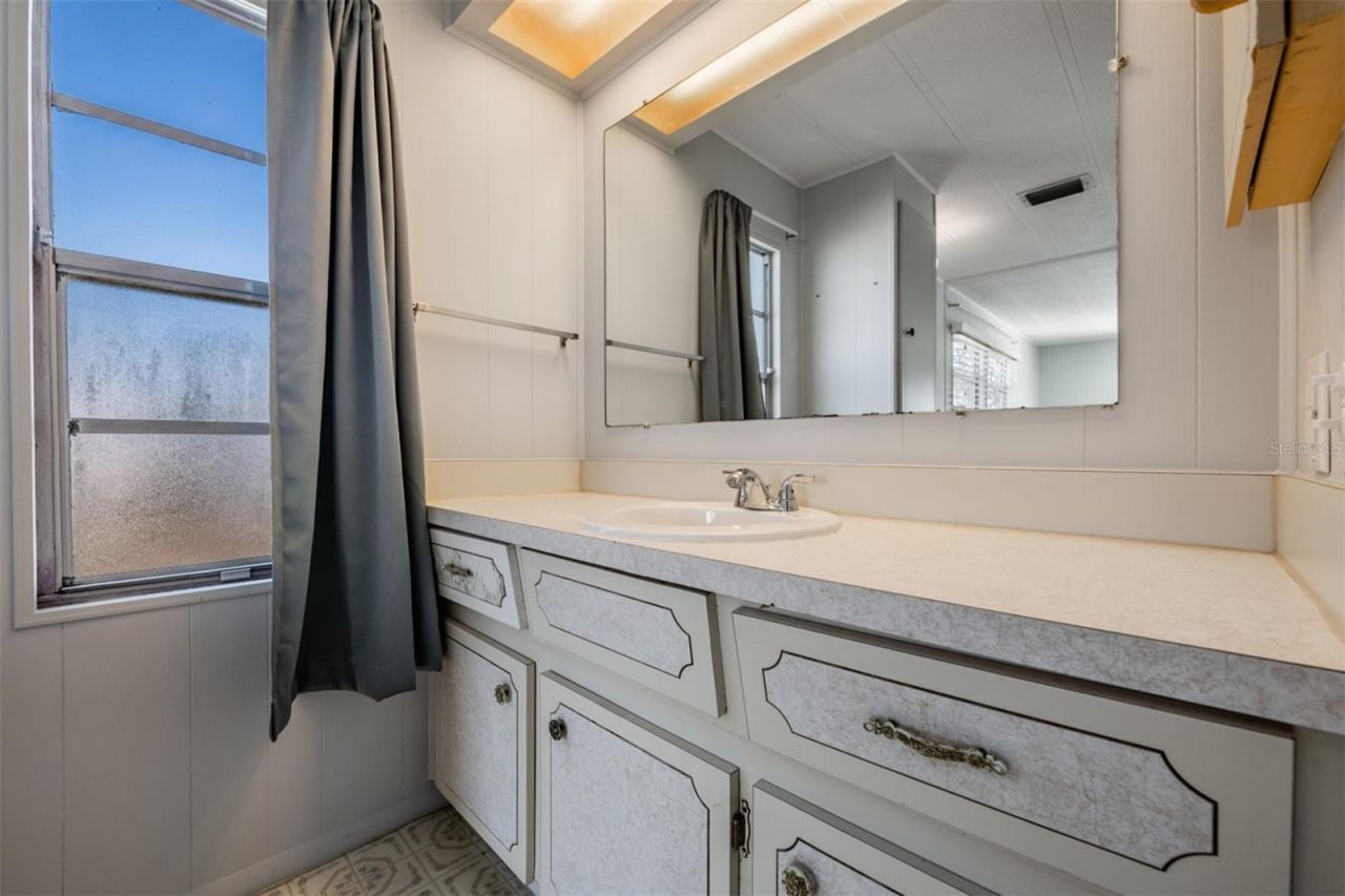 6710 36th Avenue E, Unit 106, Palmetto, FL 34221 Photo