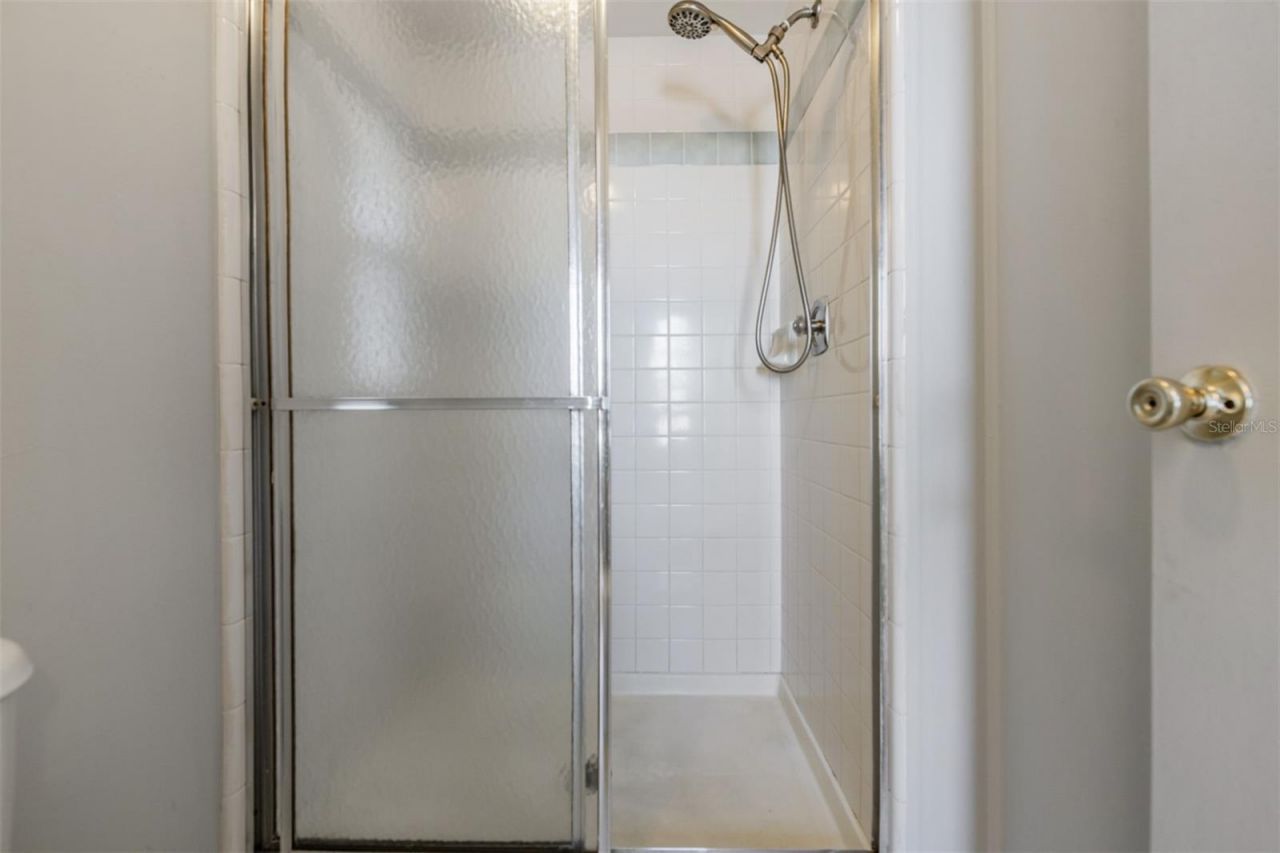 6710 36th Avenue E, Unit 106, Palmetto, FL 34221 Photo