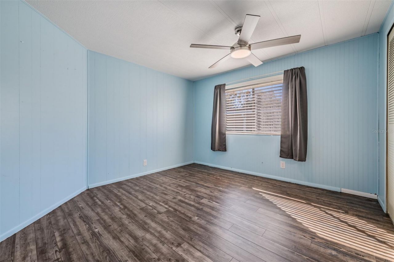 6710 36th Avenue E, Unit 106, Palmetto, FL 34221 Photo