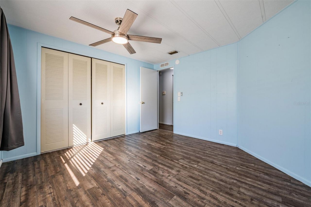 6710 36th Avenue E, Unit 106, Palmetto, FL 34221 Photo