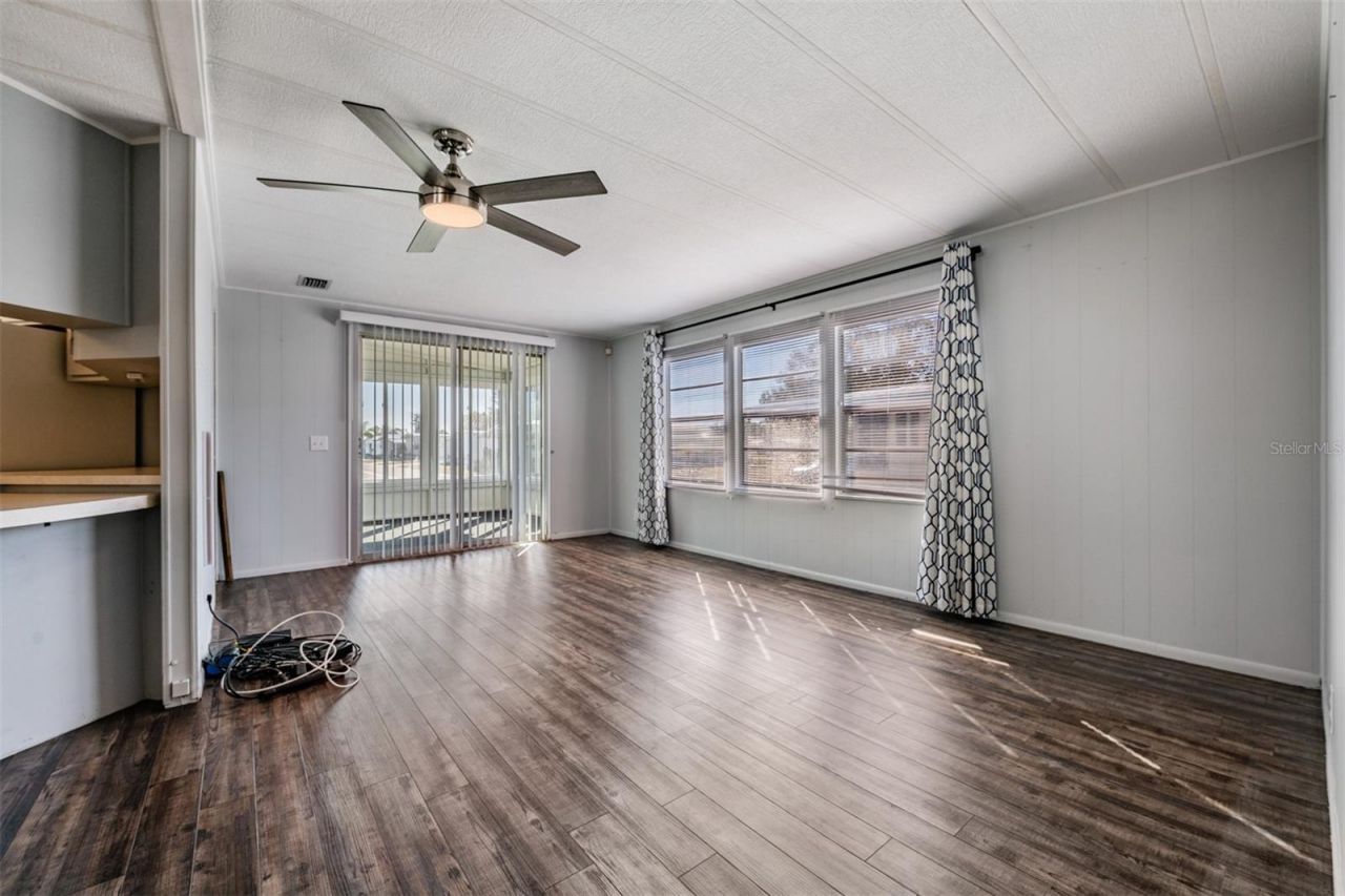 6710 36th Avenue E, Unit 106, Palmetto, FL 34221 Photo