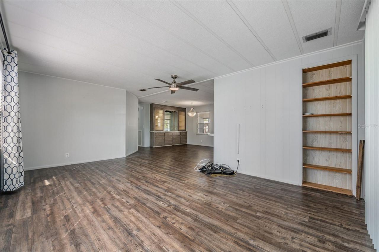 6710 36th Avenue E, Unit 106, Palmetto, FL 34221 Photo