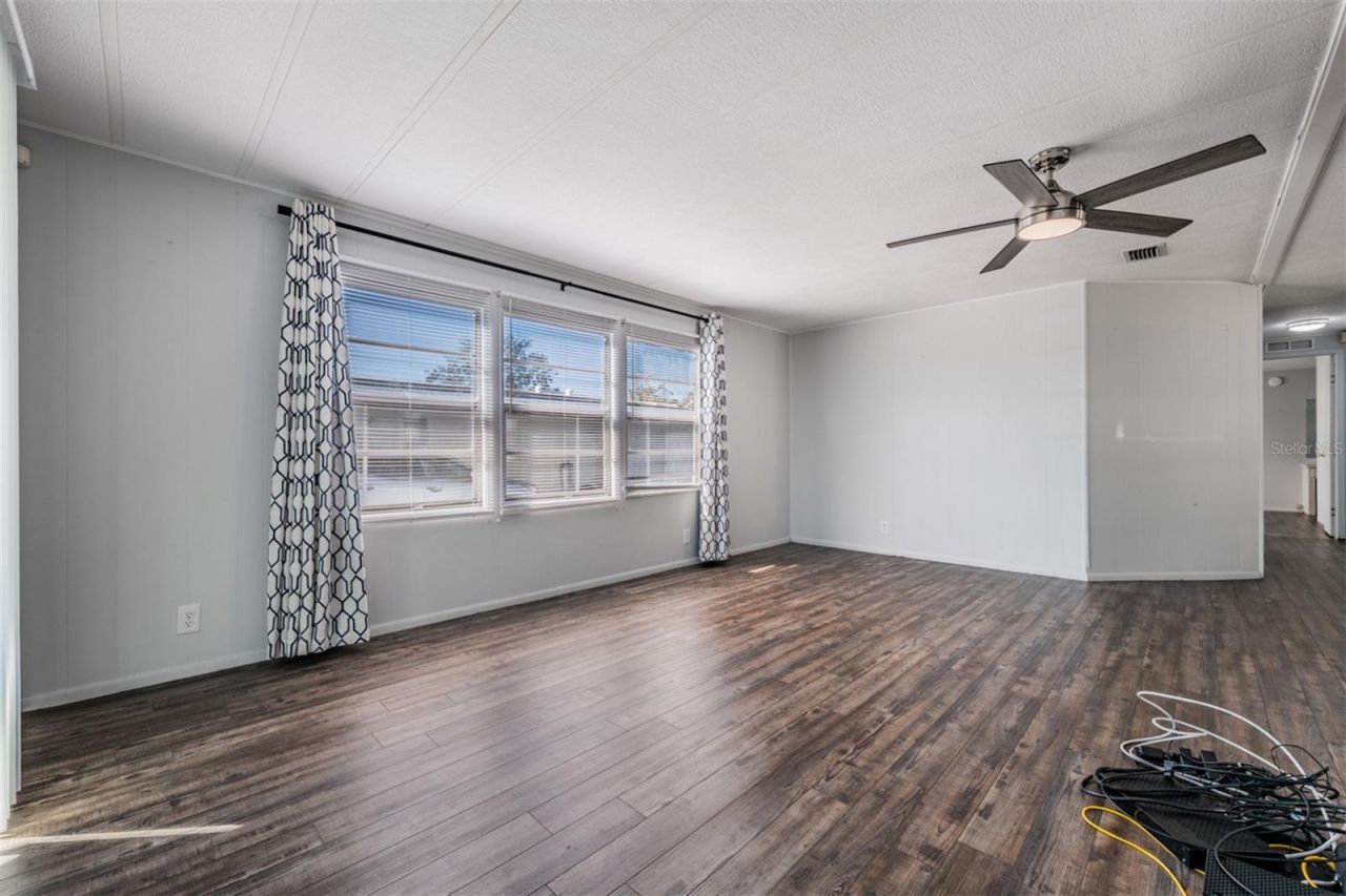 6710 36th Avenue E, Unit 106, Palmetto, FL 34221 Photo