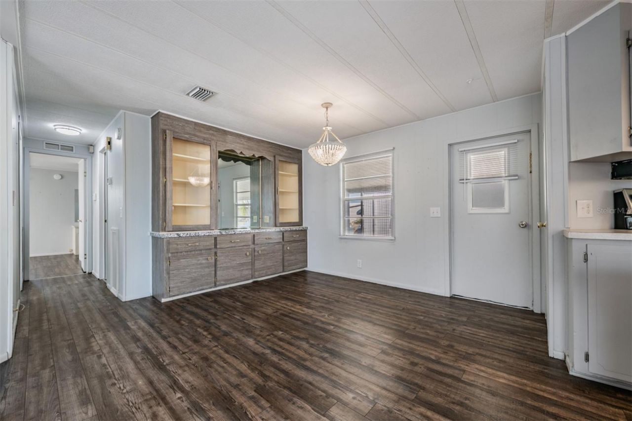 6710 36th Avenue E, Unit 106, Palmetto, FL 34221 Photo