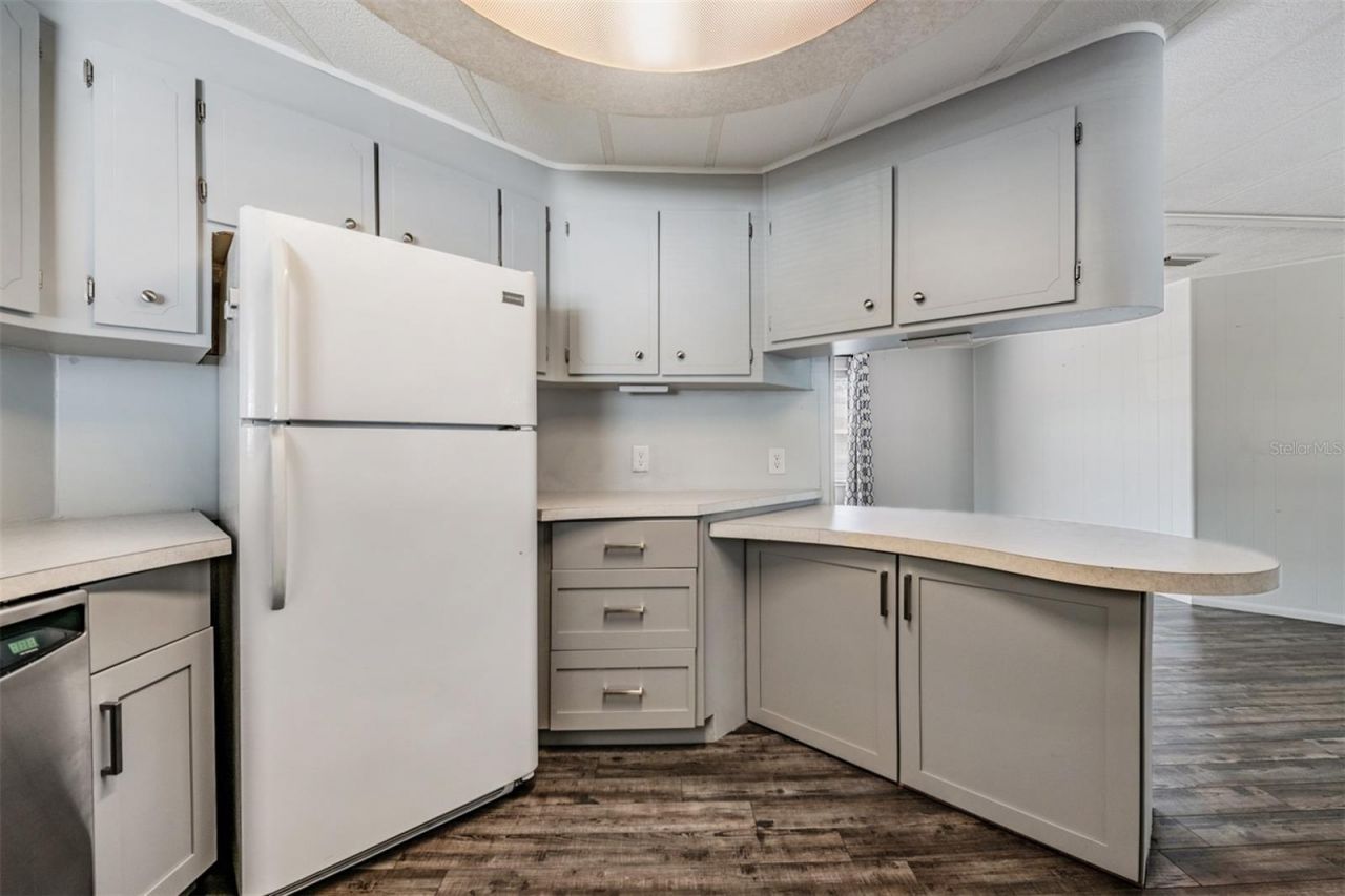 6710 36th Avenue E, Unit 106, Palmetto, FL 34221 Photo