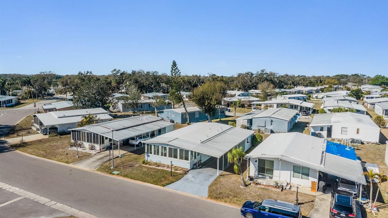 6710 36th Avenue E, Unit 106, Palmetto, FL 34221 Photo